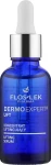 Floslek Сыворотка-лифтинг для лица Dermo Expert Lifting Serum