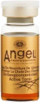 Angel Professional Paris Активний тонік з екстрактом женьшеню With Ginseng Extract Tonic - фото N2