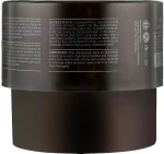 Angel Professional Paris Поживна маска для волосся з екстрактом безсмертника Provence Hair Mask - фото N2