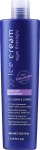 Inebrya Відновлюючий шампунь для зрілого і рідкого волосся Ice Cream Age Therapy Hair Lift Shampoo - фото N5