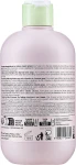 Inebrya Шампунь для жирной кожи головы Ice Cream Balance Shampoo - фото N2