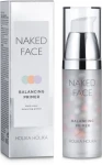 Holika Holika Naked Face Balancing Primer Балансирующий праймер