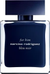 Narciso Rodriguez For Him Bleu Noir Туалетна вода