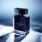 Narciso Rodriguez For Him Bleu Noir Туалетна вода - фото N4