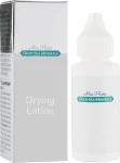 Mon Platin DSM Підсушуючий лосьйон Drying Lotion