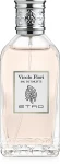 Etro Vicolo Fiori Eau De Toilette Туалетная вода