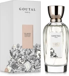 Annick Goutal Un Matin D'Orage Туалетная вода - фото N2