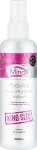 MinoX Лосьон-спрей для роста волос 2 Lotion-Spray For Hair Growth - фото N2