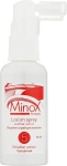 MinoX Лосьон-спрей для роста волос 5% Lotion-Spray For Hair Growth - фото N2