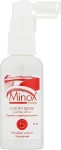 MinoX Лосьйон-спрей проти випадіння волосся 5 Lotion-Spray For Hair Growth - фото N2