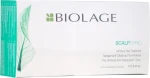 Biolage Набір ампул проти випадіння волосся Scalpsync Aminexil Hair Treatment