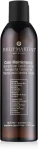 Philip Martin's Шампунь для окрашенных волос Colour Maintenance Shampoo