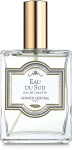 Annick Goutal Eau du Sud Туалетна вода