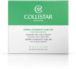 Collistar Крем для тела Special Perfect Body Nourishes Repairs Regenerates - фото N3