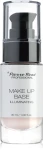 Pierre Rene Make Up Base Illuminating Make Up Base Illuminating