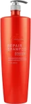 Angel Professional Paris Шампунь для волосся Expert Hair Repair Shampoo