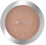 BeYu Sun Powder Sun Powder