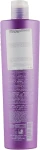 Inebrya Шампунь для жорсткого і неслухняного волосся Ice Cream Liss-Pro Liss Perfect Shampoo - фото N4