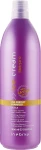 Inebrya Шампунь для жорсткого і неслухняного волосся Ice Cream Liss-Pro Liss Perfect Shampoo - фото N5