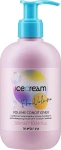 Inebrya Кондиционер для тонких волос Ice Cream Pro-Volume Conditioner