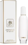 Clinique Aromatics in White Парфумована вода - фото N2