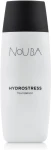 NoUBA Hydrostress Foundation Hydrostress Foundation