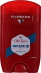 OLD SPICE Дезодорант-стик WhiteWater Deodorant Stick - фото N4