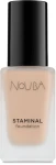 NoUBA Staminal Foundation Тональная основа