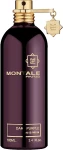 Montale Dark Purple Парфюмированная вода