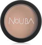 NoUBA Touch Touch - фото N2