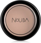 NoUBA Touch Touch - фото N3