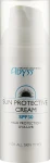 Spa Abyss Фотозахисний крем SPF 30 Sun Protective Cream SPF30