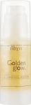 Spa Abyss Очищающий мусс-гель с био-золотом Golden Glow Cleansing Mousse