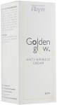 Spa Abyss Антивіковий крем з біо-золотом Golden Glow Anti-Wrinkle Cream - фото N3