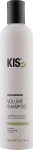 Kis Шампунь для глибокого очищення KeraClean Volume Shampoo