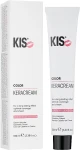 Kis Крем-фарба для волосся Color Kera Cream