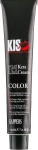 Kis Крем-фарба для волосся Color Kera Cream - фото N4