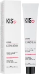 Крем-краска для волос Color Kera Cream - Kis Color Kera Cream, 10P