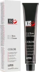 Крем-краска для волос Color Kera Cream - Kis Color Kera Cream, 10P - фото N4