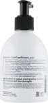 Kis Кератиновый питательный кондиционер KeraFresh Conditioner - фото N2