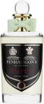 Penhaligon's Penhaligon`s Halfeti Парфумована вода