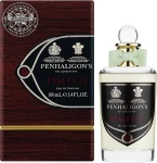 Penhaligon's Penhaligon`s Halfeti Парфумована вода - фото N2