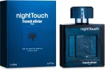 Franck Olivier Night Touch Туалетна вода - фото N2