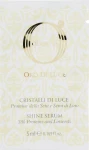 Barex Italiana Флюїд Рідкі кристали з протеїнами шовку Olioseta Cristalli Liquidi (міні)