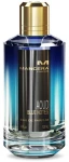 Mancera Aoud Blue Notes Парфюмированная вода (тестер с крышечкой)