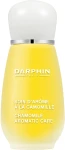 Darphin Ароматический уход "Ромашка" Chamomile Aromatic Care (мини)