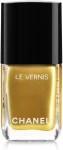 Chanel Лак для нігтів Le Vernis
