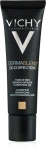 Vichy Dermablend 3D Correction Dermablend 3D Correction