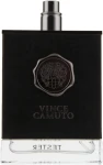 Vince Camuto Eau de Toilette Туалетна вода (тестер з кришечкою)