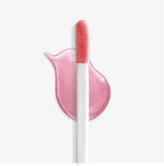 Rimmel Oh My Gloss Oh My Gloss - фото N2